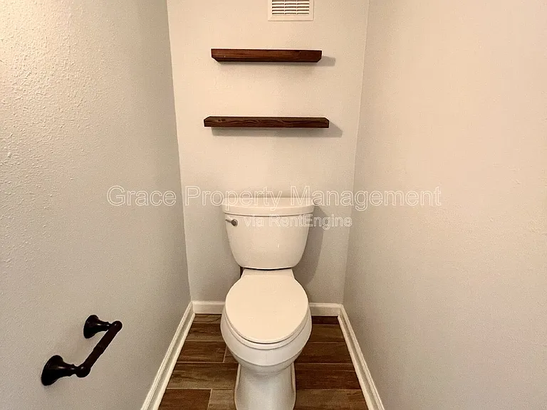 1235 S Patton Ct — Photo 22