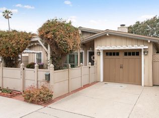 1291 Hanover Ln, Ventura, CA 93001