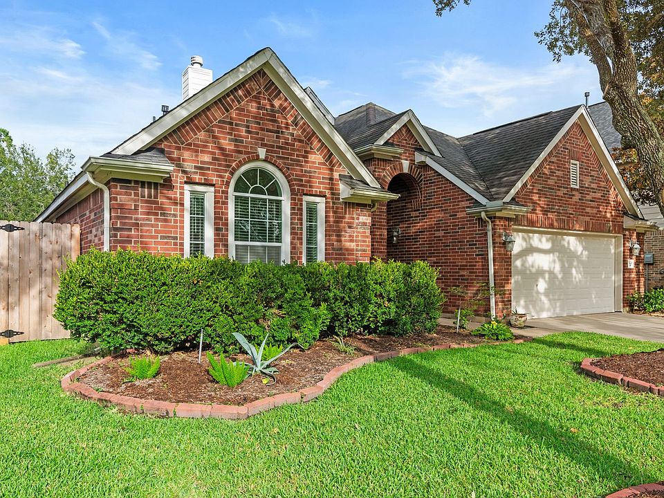 1st image of 13126 Tarbet Place Ct