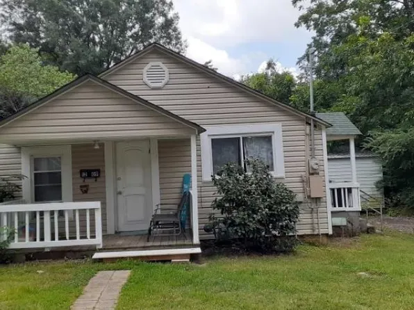1209 W Academy Ave, Searcy, AR 72143