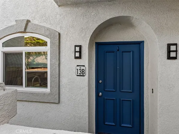 30902 Clubhouse Dr Unit 13B, Laguna Niguel, CA 92677