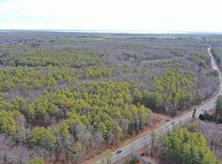 Sanford Rd, Wells, ME 04090