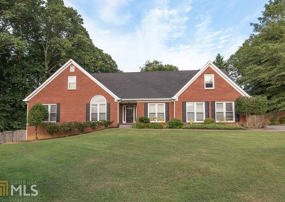 1st image of 2753 Ashton Hill Dr