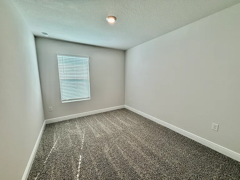 4067 Pendragon Cir — Photo 20