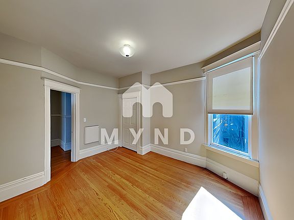 5th image of 23A Hoff St #23A