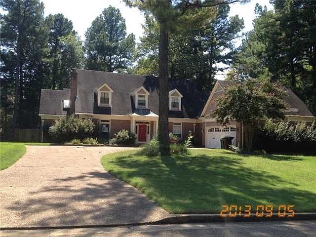 1st image of 8515 Woodlane Dr