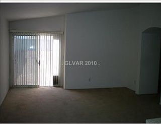 4th image of 5221 Madison Stone St