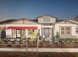 7531 Allan Detrick Ave, Elk Grove, CA 95757