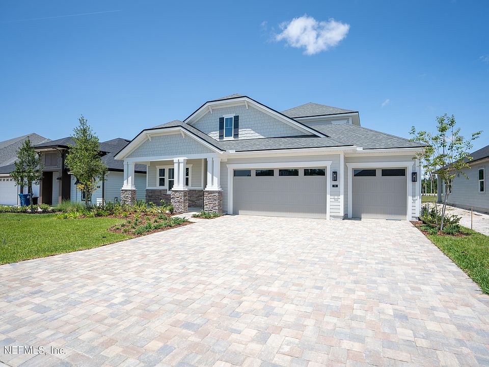 1st image of 78 CLEARVIEW Drive