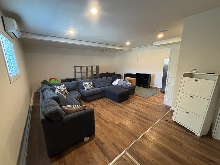 306 E Cummings Ln — Photo 23