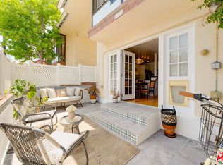 693 Bay St, Santa Monica, CA 90405