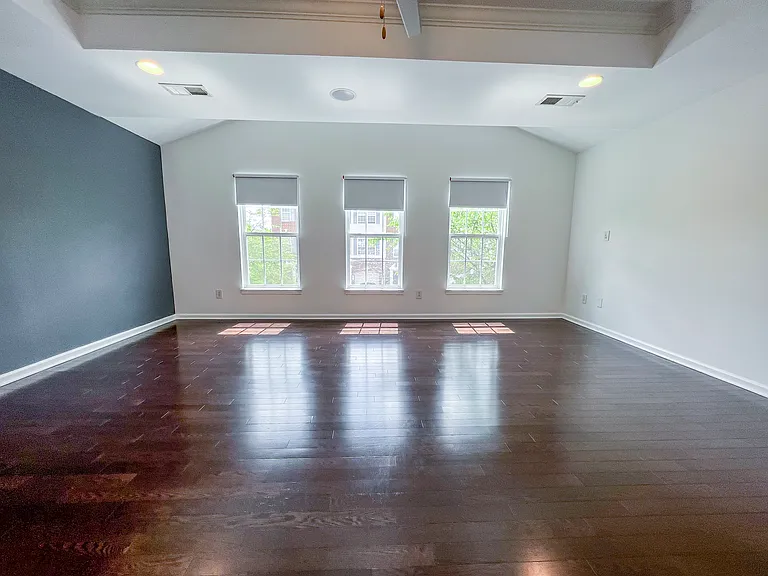 3909 Beeker Mill Pl — Photo 64