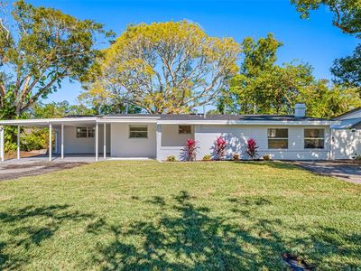 1400 Lakeview Rd, Clearwater, FL, 33756