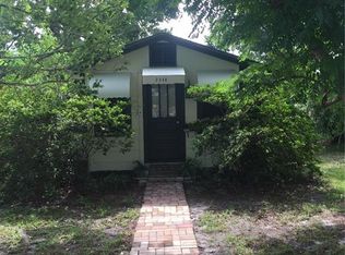 2346 15th Ave, Vero Beach, FL 32960