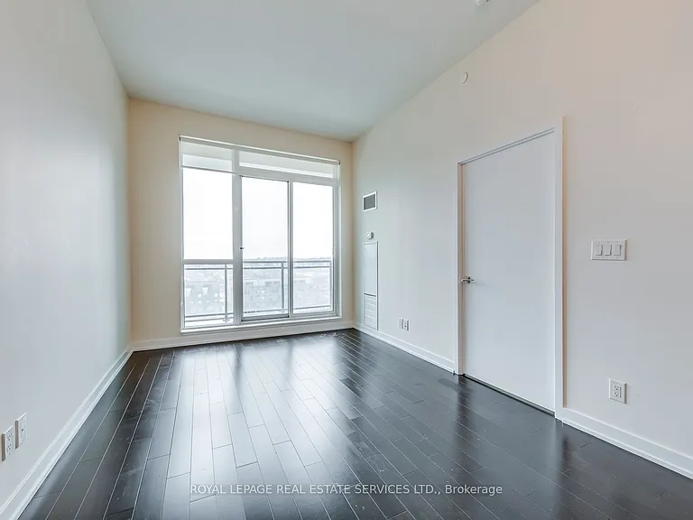 510 Curran Pl #610 — Photo 18