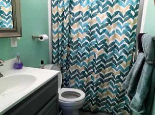 2829 Carmel St APT A, Oakland, CA