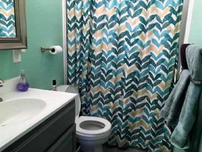 2829 Carmel St APT A, Oakland, CA, 94602