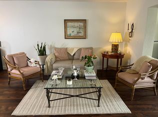 112, West Palm Beach, FL 33415