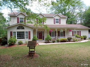 2109 White Pine Dr, Saylorsburg, PA 18353