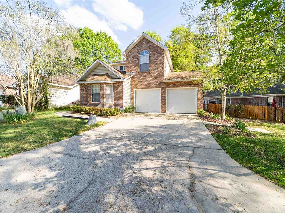 1st image of 2627 Yarmouth Ln