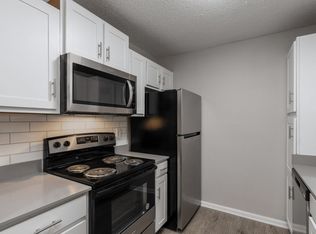 2610 Plymouth Rd #110, Johnson City, TN 37601