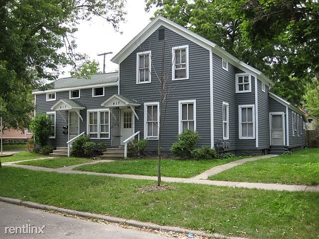 1st image of 417 N Adams St APT 4
