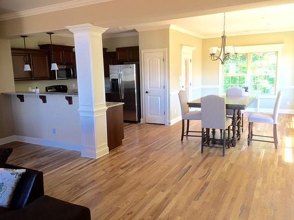 3rd image of 1305 Rivercrest Lot 87
