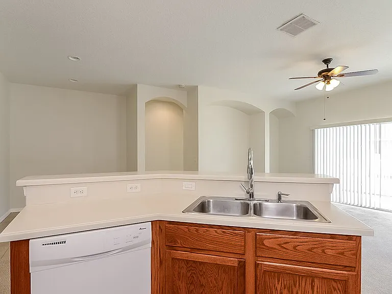 9351 Beaufort Ct — Photo 6