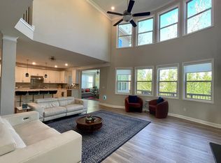 6060 Ashborough Park, Cumming, GA 30040