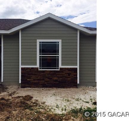 2nd image of 23253 NW 8th Pl