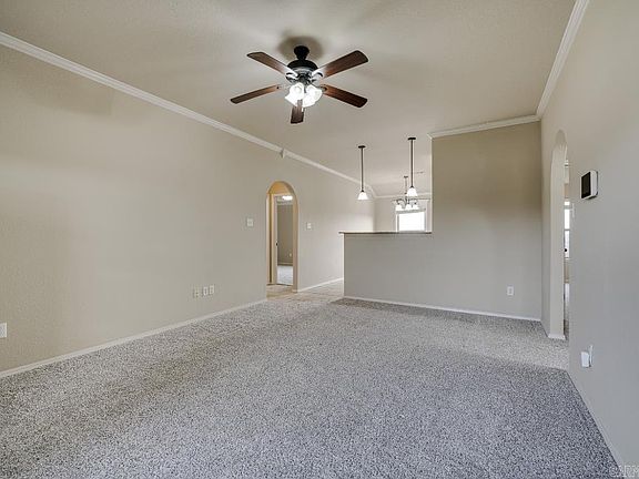 3rd image of 929 Anemone Dr