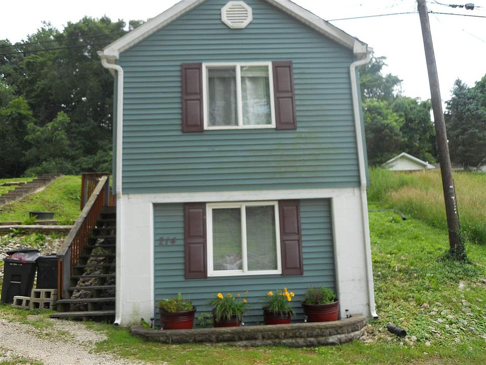1st image of 214 Hamilton St