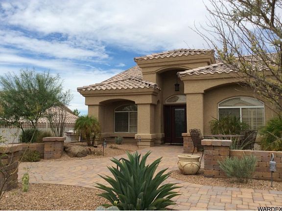 3rd image of 2297 E Dawn Dr