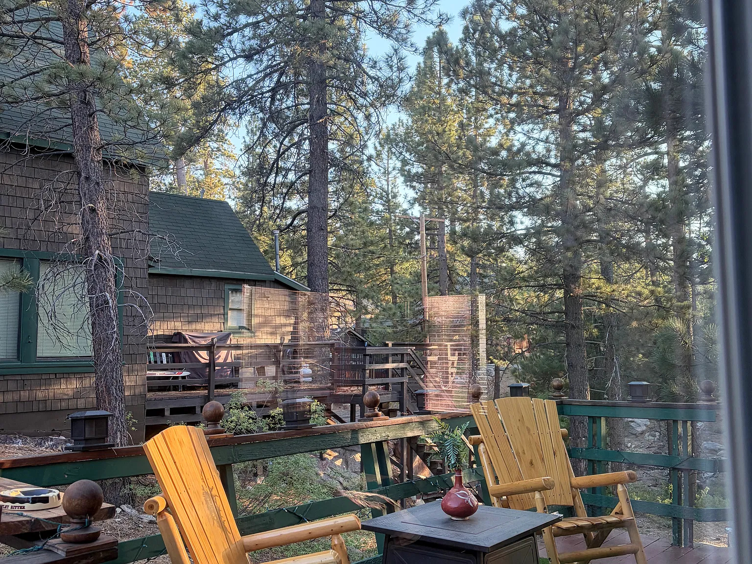 1 bed, 732 sqft, $2,200 — Photo 2