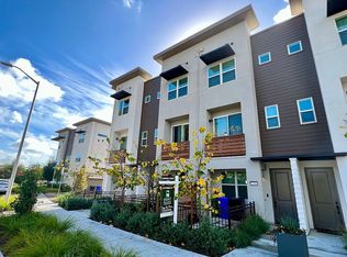 37303 Maple St, Fremont, CA 94536