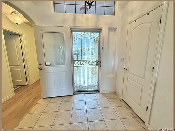 5th image of 2739 Pasadena Avenue