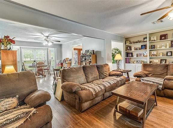 5th image of 168 Santa Anna Dr
