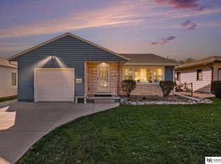 1465 Butler St, Blair, NE 68008