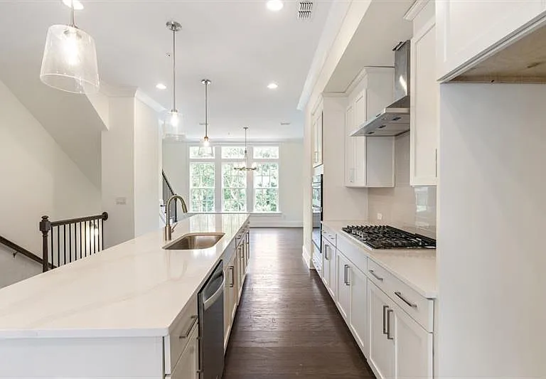 6803 Prelude Dr — Photo 23