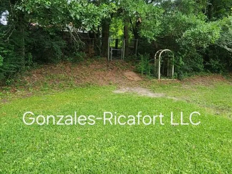 4107 Latimer Ln — Photo 21