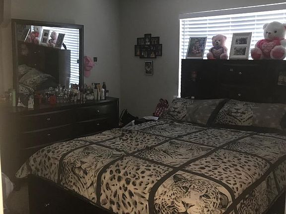 4th image of 1394 McQuesten Dr APT C