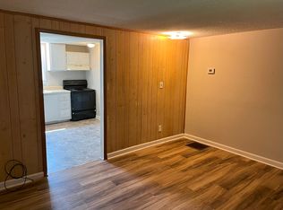 210 Camp Sunrise NW #C, Cartersville, GA 30121
