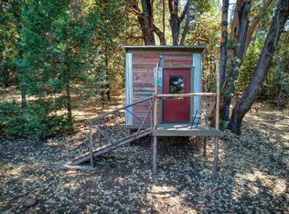 18880 Amador Ave, Pioneer, CA