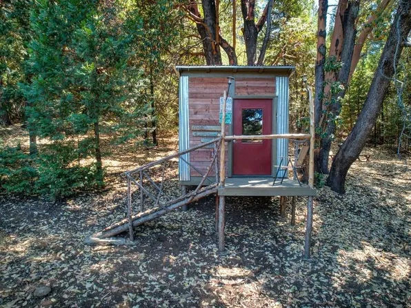 18880 Amador Ave, Pioneer, CA 95666