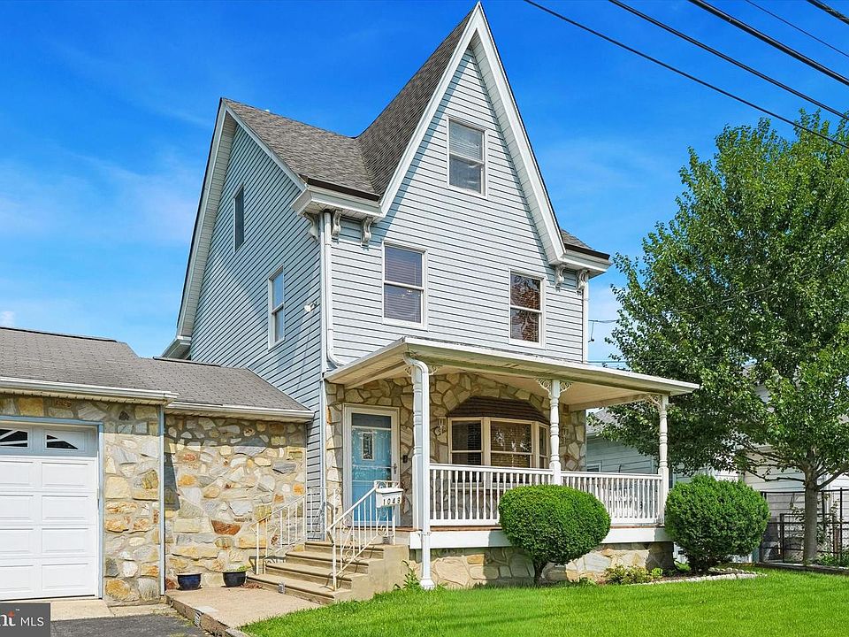 1st image of 1049 Richardson Ave
