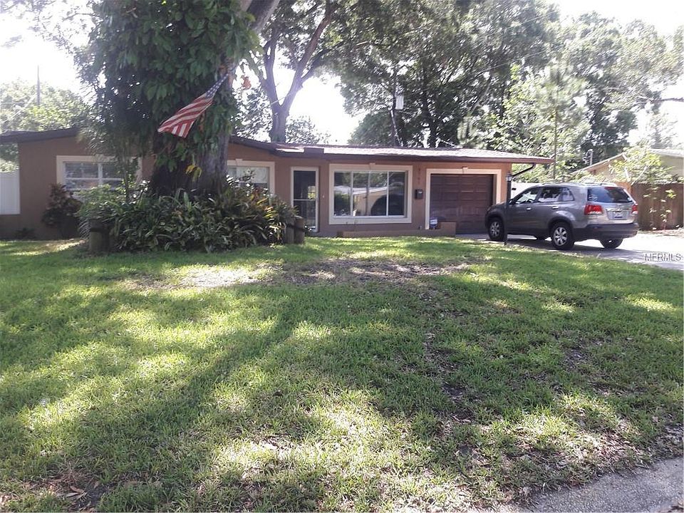1st image of 2761 56th Ln N