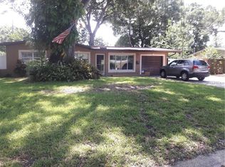 2761 56th Ln N, Saint Petersburg, FL 33710