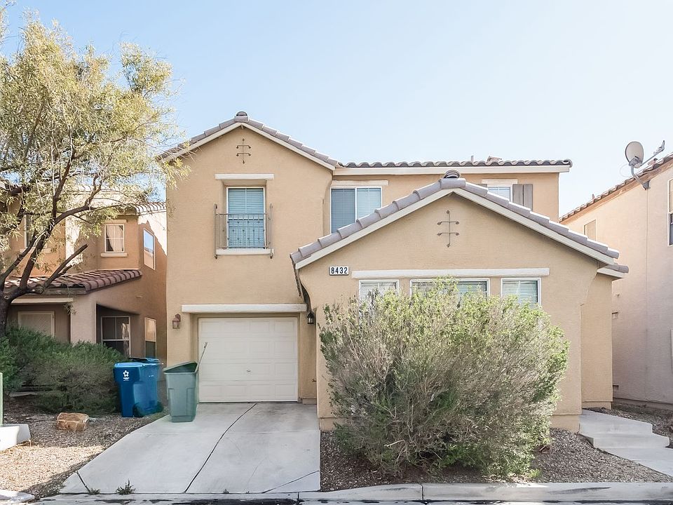 1st image of 8432 Walker Gardens Pl