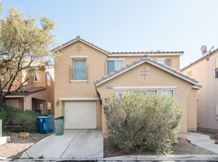 8432 Walker Gardens Pl, Las Vegas, NV 89166
