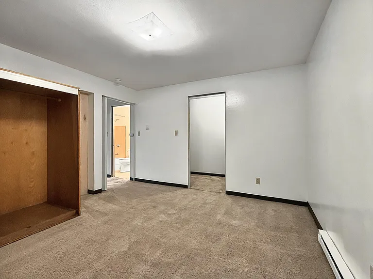 1319 15th Ave S #15 — Photo 6